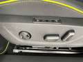 Skoda Elroq RS Grau - thumbnail 30