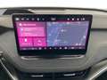 Skoda Elroq RS Grau - thumbnail 19