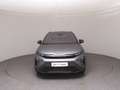 Skoda Elroq RS Grau - thumbnail 3