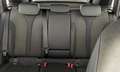 Skoda Elroq RS Grau - thumbnail 34