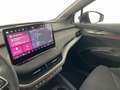 Skoda Elroq RS Grau - thumbnail 9