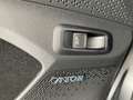 Skoda Elroq RS Grau - thumbnail 27
