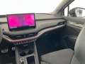 Skoda Elroq RS Grau - thumbnail 32