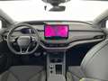Skoda Elroq RS Grau - thumbnail 31