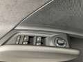 Skoda Elroq RS Grau - thumbnail 26