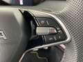 Skoda Elroq RS Grau - thumbnail 15