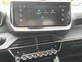 Peugeot 208 1.2 100 Automatik Style LED+SHZ+SpurH Weiß - thumbnail 10