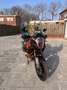 KTM 1290 Super Adventure S FULL OPTION + KOFFERS Negro - thumbnail 4