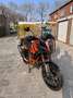 KTM 1290 Super Adventure S FULL OPTION + KOFFERS Negro - thumbnail 5