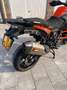 KTM 1290 Super Adventure S FULL OPTION + KOFFERS Negro - thumbnail 7