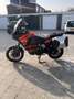 KTM 1290 Super Adventure S FULL OPTION + KOFFERS Negro - thumbnail 6