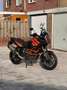 KTM 1290 Super Adventure S FULL OPTION + KOFFERS Negro - thumbnail 1