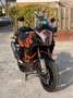 KTM 1290 Super Adventure S FULL OPTION + KOFFERS Negro - thumbnail 3