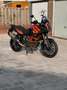 KTM 1290 Super Adventure S FULL OPTION + KOFFERS Negro - thumbnail 2
