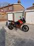 KTM 1290 Super Adventure S FULL OPTION + KOFFERS Negro - thumbnail 11