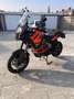 KTM 1290 Super Adventure S FULL OPTION + KOFFERS Negro - thumbnail 10