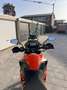 KTM 1290 Super Adventure S FULL OPTION + KOFFERS Negro - thumbnail 8