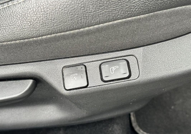 Photo du véhicule