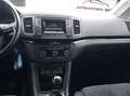 Volkswagen Sharan Sharan 1.4 TSI Highline AHK*SHZ*Leder Grau - thumbnail 13