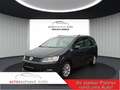 Volkswagen Sharan Sharan 1.4 TSI Highline AHK*SHZ*Leder Grau - thumbnail 1