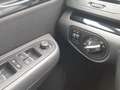 Volkswagen Sharan Sharan 1.4 TSI Highline AHK*SHZ*Leder Grau - thumbnail 12