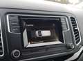 Volkswagen Sharan Sharan 1.4 TSI Highline AHK*SHZ*Leder Grau - thumbnail 14