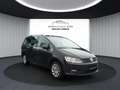 Volkswagen Sharan Sharan 1.4 TSI Highline AHK*SHZ*Leder Grau - thumbnail 4