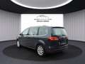 Volkswagen Sharan Sharan 1.4 TSI Highline AHK*SHZ*Leder Grau - thumbnail 7
