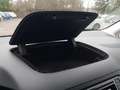 Volkswagen Sharan Sharan 1.4 TSI Highline AHK*SHZ*Leder Grau - thumbnail 16