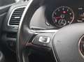 Volkswagen Sharan Sharan 1.4 TSI Highline AHK*SHZ*Leder Grau - thumbnail 10