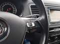 Volkswagen Sharan Sharan 1.4 TSI Highline AHK*SHZ*Leder Grau - thumbnail 11