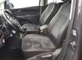 Volkswagen Sharan Sharan 1.4 TSI Highline AHK*SHZ*Leder Grau - thumbnail 17