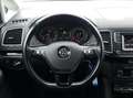 Volkswagen Sharan Sharan 1.4 TSI Highline AHK*SHZ*Leder Grau - thumbnail 8