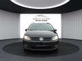 Volkswagen Sharan Sharan 1.4 TSI Highline AHK*SHZ*Leder Grau - thumbnail 3
