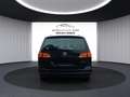 Volkswagen Sharan Sharan 1.4 TSI Highline AHK*SHZ*Leder Grau - thumbnail 6