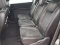 Volkswagen Sharan Sharan 1.4 TSI Highline AHK*SHZ*Leder Grau - thumbnail 19