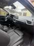 BMW 218 218i Active Tourer - thumbnail 13