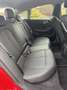 BMW 218 218i Active Tourer - thumbnail 18