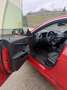 BMW 218 218i Active Tourer - thumbnail 7