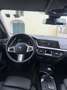 BMW 218 218i Active Tourer - thumbnail 20