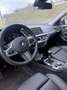 BMW 218 218i Active Tourer - thumbnail 10