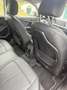 BMW 218 218i Active Tourer - thumbnail 19