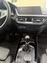 BMW 218 218i Active Tourer - thumbnail 15