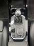 BMW 218 218i Active Tourer - thumbnail 16