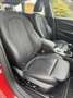 BMW 218 218i Active Tourer - thumbnail 14