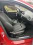 BMW 218 218i Active Tourer - thumbnail 12