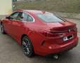 BMW 218 218i Active Tourer - thumbnail 6
