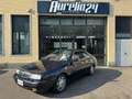Lancia K K Coupe Coupe 2.0t 20v Negro - thumbnail 1