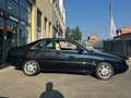 Lancia K K Coupe Coupe 2.0t 20v Negro - thumbnail 9