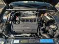 Lancia K K Coupe Coupe 2.0t 20v Negro - thumbnail 5